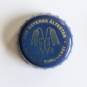 aus bayerns, 2026-03-12